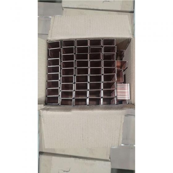 Упаковочная скоба B-19 (35/19) / 3500шт (уцененная)