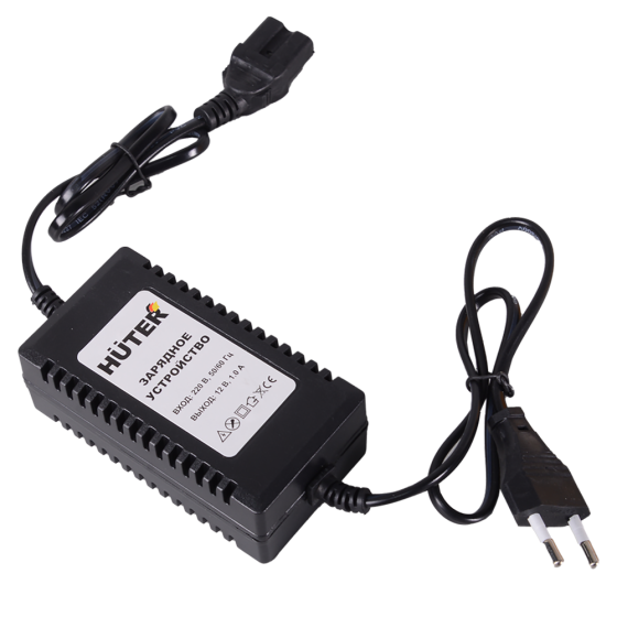 Опрыскиватель Huter аккумуляторный SP-12AC