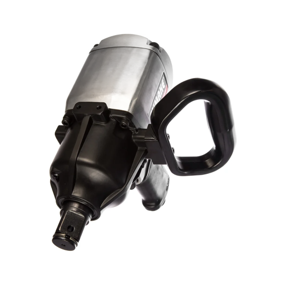 Пневмогайковерт Sumake ST-55885Р 1"