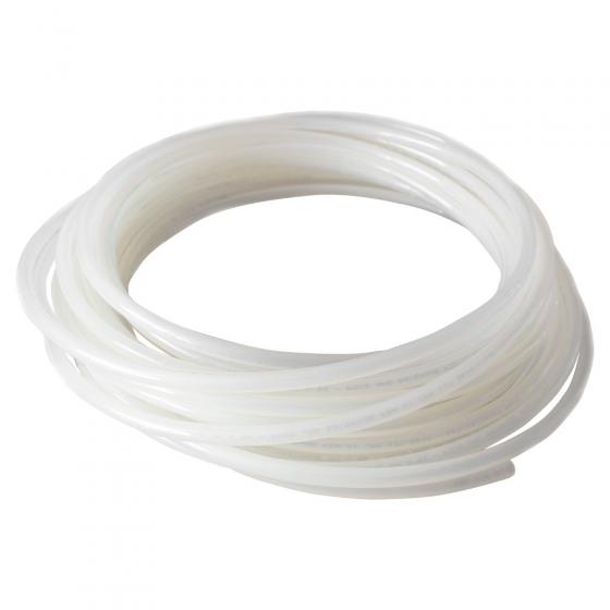 Трубка полиуретановая прозрачная NBPT TPU 12/8