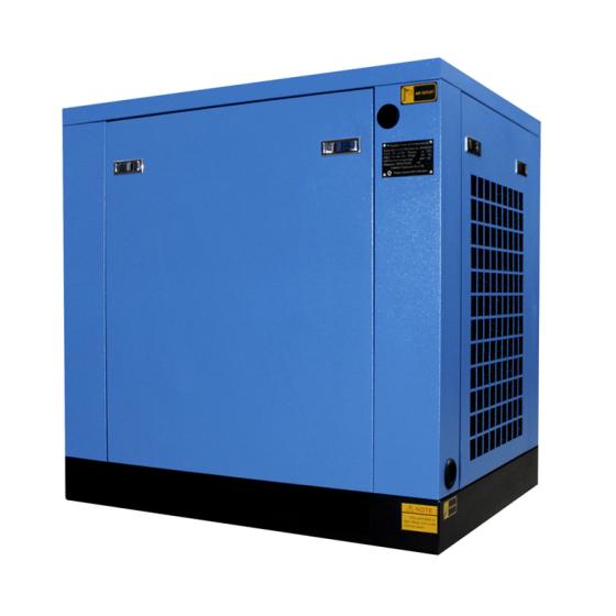 Винтовой компрессор BK 7.5/10 CFM (10 бар, 7.5 кВт, IP 55) ВедКом