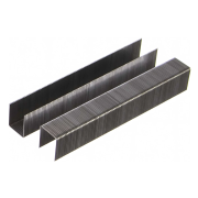 Отзыв на товар Скоба обивочная 80А/16 / 12000шт // BeARUS