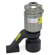 Отзыв на товар Ручной мультипликатор крутящего момента FROSP HM-30