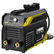Отзыв на товар Аппарат инверторный КЕДР UltraARC-220 Compact [8018038]