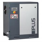Отзыв на товар Винтовой компрессор без ресивера FINI PLUS 8-10