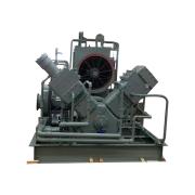 Отзыв на товар Промышленная метановая заправка FROSP КВД-ГС-200