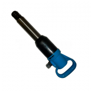 Отзыв на товар Молоток отбойный МО-3М