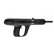 Отзыв на товар Пистолет монтажный PT-371PRO MOLOT