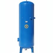 Отзыв на товар Ресивер воздушный АСО РВ 500/10