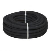 Отзыв на товар Рукав напорный с нитяным усилением 16х25 мм (16 атм) ГОСТ 10362-2017